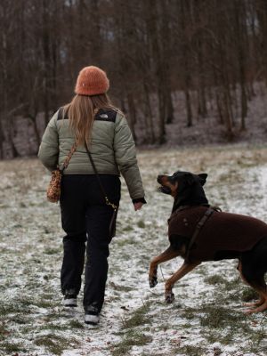 På Teenagehold er der fokus på indlæring og ro